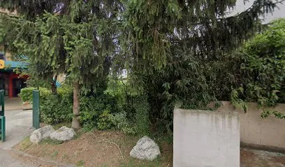 Image de SOS Etanche couverture étanchéité rénovation toiture bardage désenfumage zinguerie GRENOBLE SAINT-ÉTIENNE LYON RHÔNE-ALPES