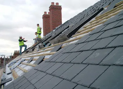 Image de SOS HABITAT