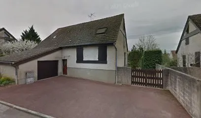 Image de SOS Toiture 71 Givry