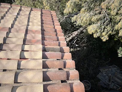 Image de Sos Toiture 83 Cavalaire