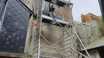 Image de SOS toiture Morlaix