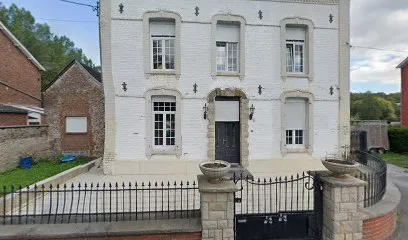 Image de SOS Toitures