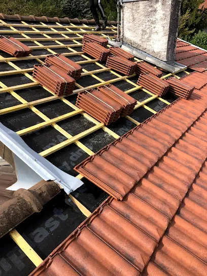 Image de soscouvreur