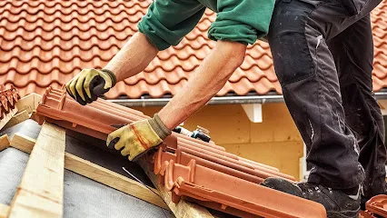 Image de SOUBEYRAND TOITURE