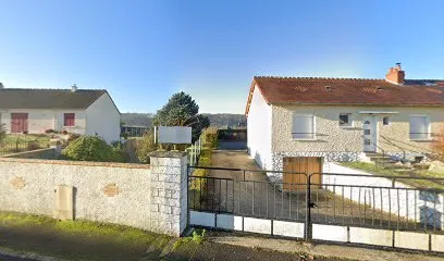 Image de SP Couverture