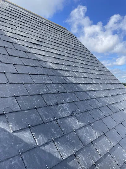 Image de SPECHT COUVERTURE | Couvreur Zingueur à Rouen