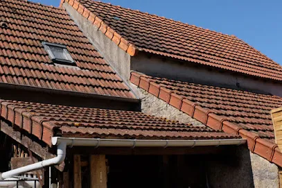 Image de Speder Steeve