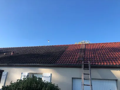 Image de Speder Toiture