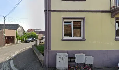 Image de Speed Toiture