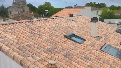 Image de SPH Solution Pour l Habitat