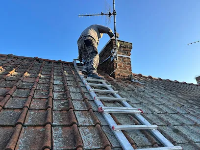 Image de Sps couvreur