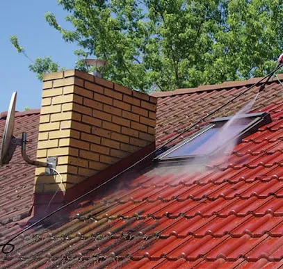 Image de SR couverture