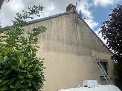 Image de SR couvreur Nord Pas De Calais