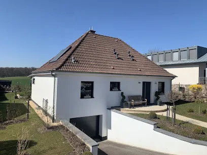 Image de SR RENOVATION 77