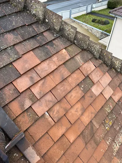 Image de SR RÉNOVATION