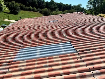 Image de Stahl Rénovation 33 Couvreur Talence | Couvreur à Talence