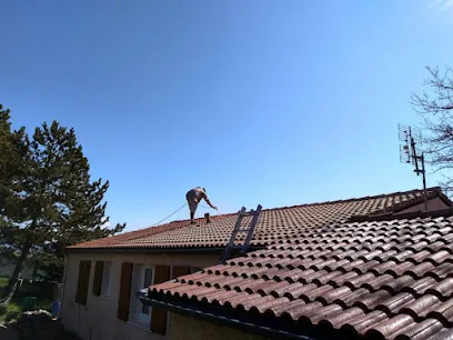 Image de Stane Lafleur