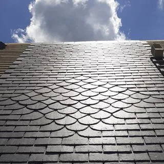 Image de STC Couverture