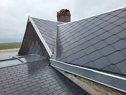 Image de Steevy couverture