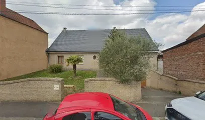 Image de Stema Couverture