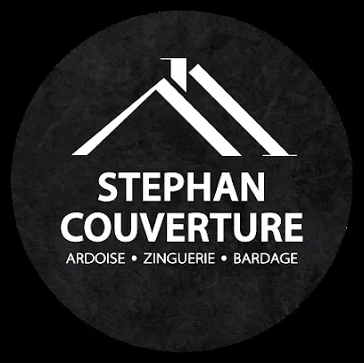 Image de STEPHAN COUVERTURE