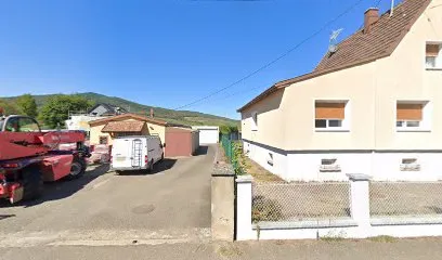 Image de Stephan Et Fils