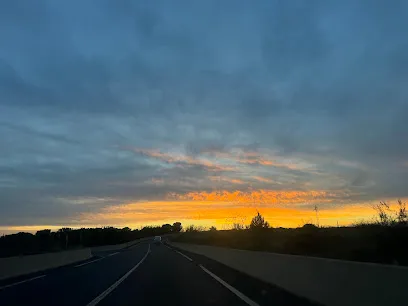 Image de Stéphane Couvreur