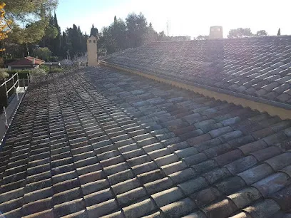 Image de Stéphane Manne