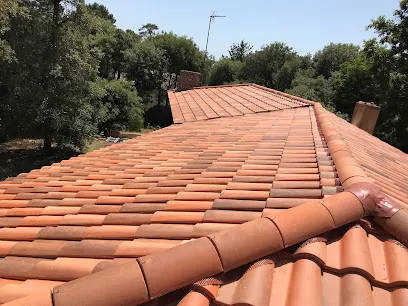 Image de Stéphane Orsonneau - Couverture