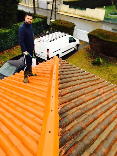 Image de Sterle Couverture