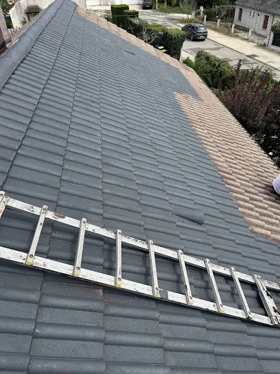 Image de Steve Schartier