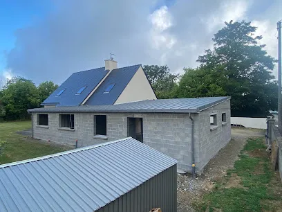 Image de Steven Robin Couverture