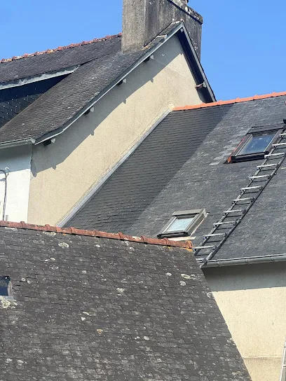 Image de Stimbach Lorenzo