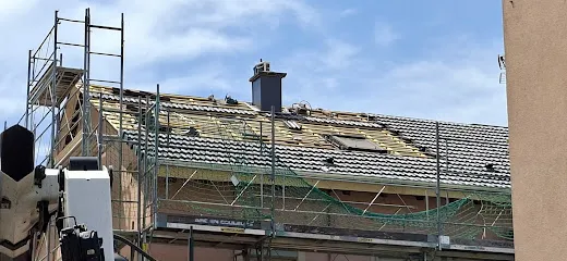 Image de Stoffel Bernard