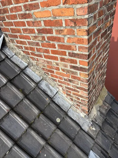 Image de Stop fuite toiture 85