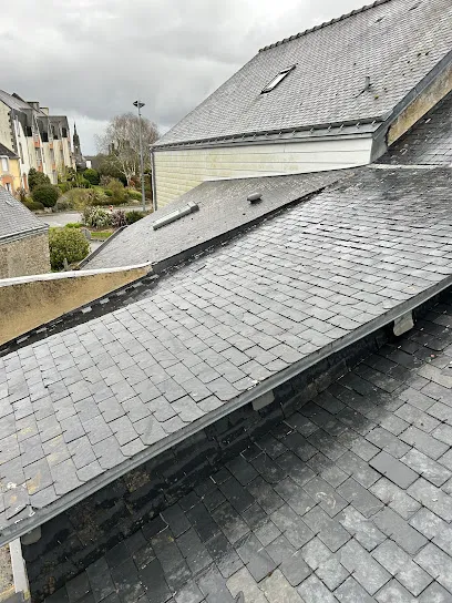 Image de Styven Couverture 29