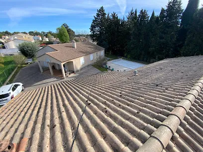 Image de SUD COUVERTURES