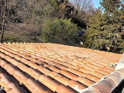 Image de Sud Etanchéité et Couverture