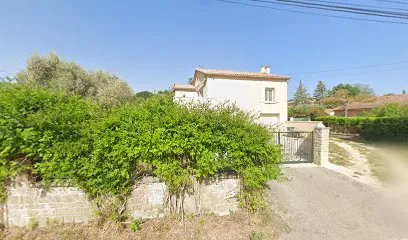 Image de SUD Toiture