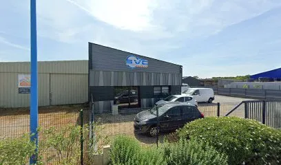 Image de Sud Vilaine Couverture