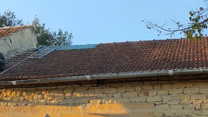 Image de Sun Toiture Nantes