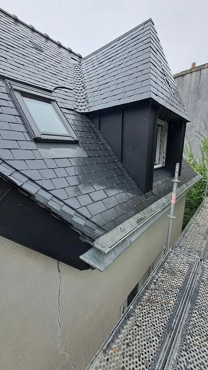 Image de Sur les Toits