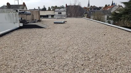 Image de SurfacEtanche