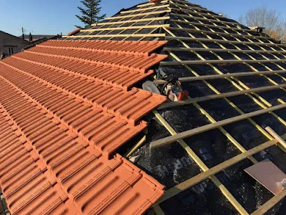 Image de SURY RÉNOVATIONS