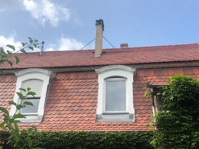 Image de Sutter Michel