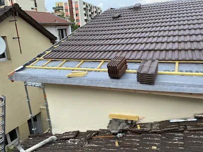 Image de SV Couverture