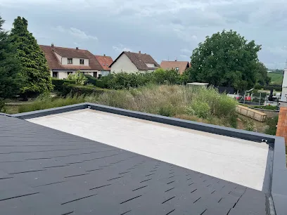 Image de Sven O'Green SARL