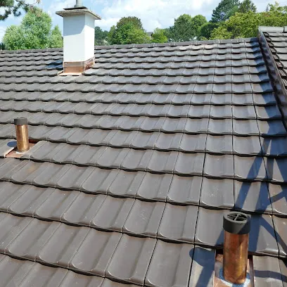 Image de SWISS ROOFS GmbH Spengler Flachdach Steildach Basel Baselland Aargau Solothurn Liestal Laufen