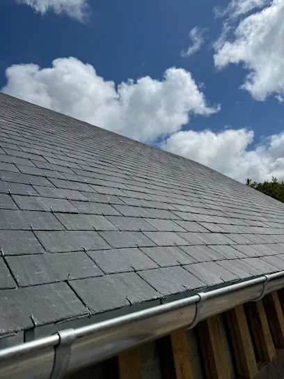 Image de Sy Couverture - Trouville sur mer