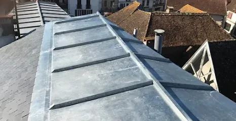 Image de T.E Rénovation 56